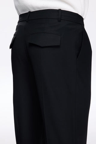 Les Benjamins - PANTS 409