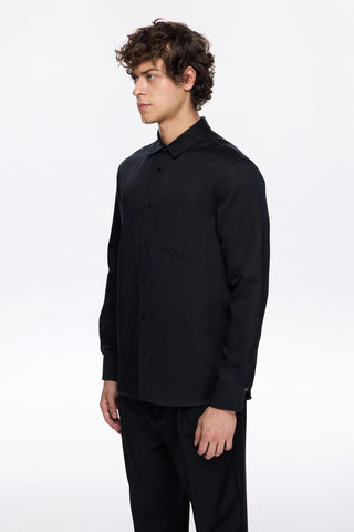 Les Benjamins - SHIRT 401