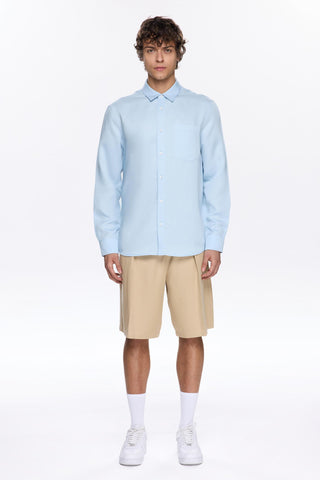 Les Benjamins - SHIRT 403