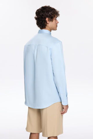 Les Benjamins - SHIRT 403