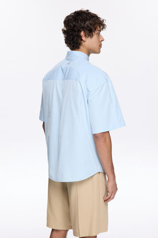 Les Benjamins - SHIRT 406