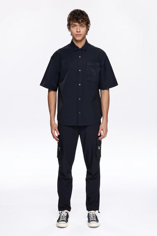 Les Benjamins - SHIRT 407