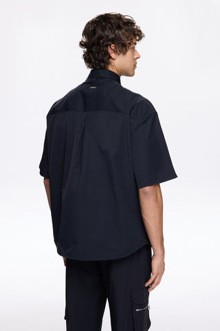 Les Benjamins - SHIRT 407