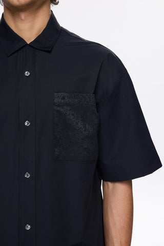 Les Benjamins - SHIRT 407