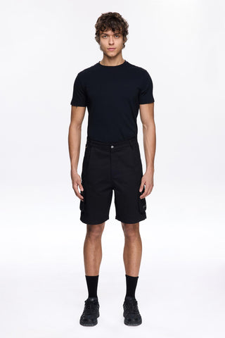 Les Benjamins - SHORT 401