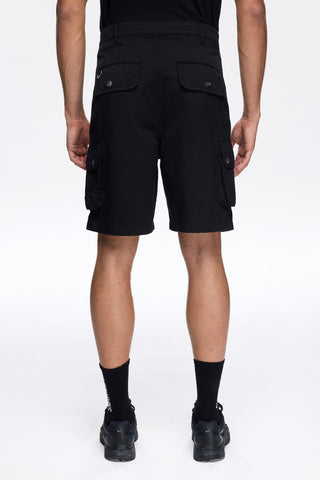 Les Benjamins - SHORT 401