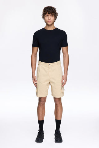 Les Benjamins - SHORT 402