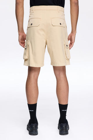 Les Benjamins - SHORT 402