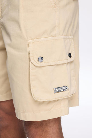 Les Benjamins - SHORT 402