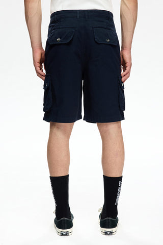 Les Benjamins - SHORT 403