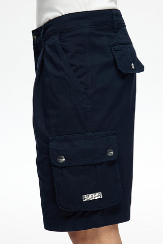 Les Benjamins - SHORT 403