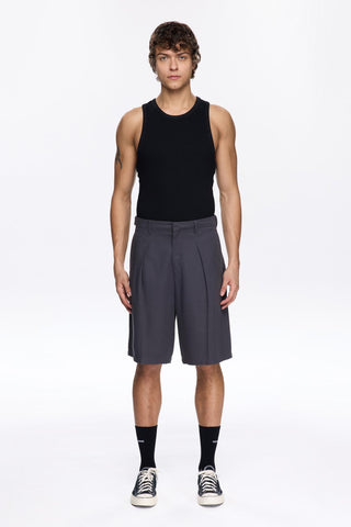 Les Benjamins - SHORT 405