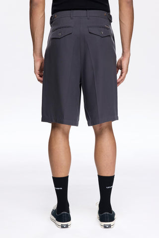 Les Benjamins - SHORT 405