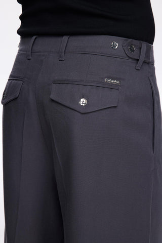 Les Benjamins - SHORT 405