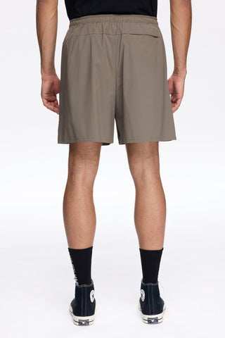 Les Benjamins - SHORT 410