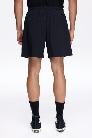 Les Benjamins - SHORT 412