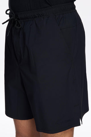 Les Benjamins - SHORT 412