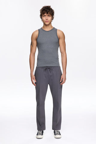 Les Benjamins - TANK TOP 405