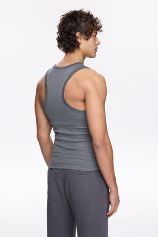 Les Benjamins - TANK TOP 405