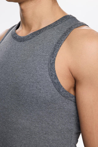 Les Benjamins - TANK TOP 405