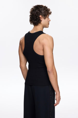Les Benjamins - TANK TOP 406