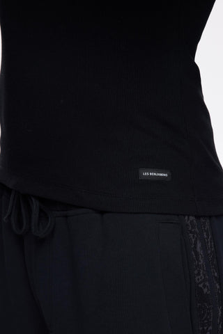 Les Benjamins - TANK TOP 406