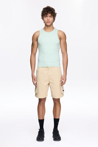 Les Benjamins - TANK TOP 407