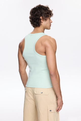 Les Benjamins - TANK TOP 407