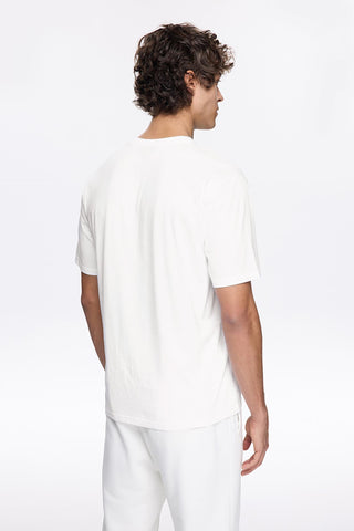 Les Benjamins - SHORT SLEEVE TEE 406