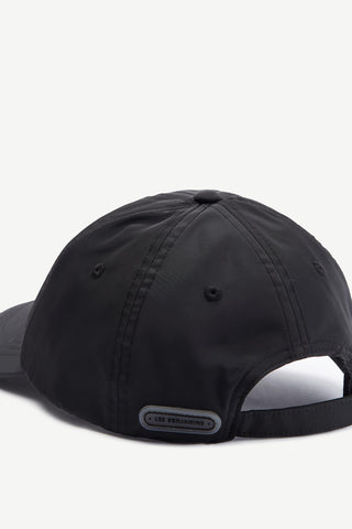 Les Benjamins - CAPS 409