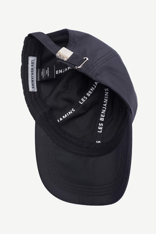 Les Benjamins - CAPS 409