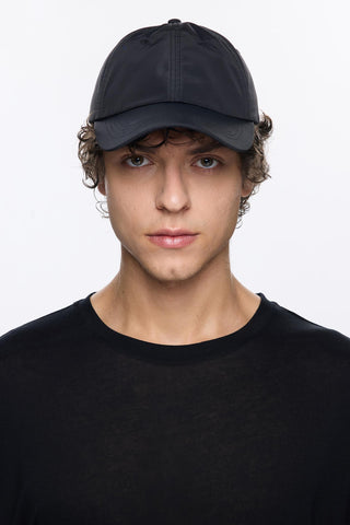 Les Benjamins - CAPS 409