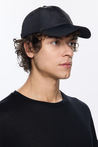 Les Benjamins - CAPS 409