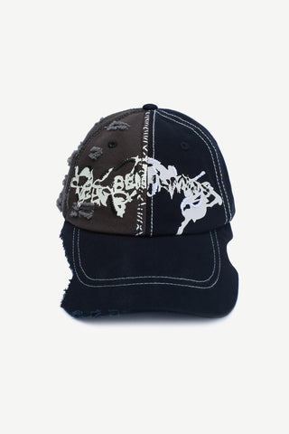 Les Benjamins - CAP 501