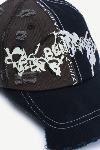 Les Benjamins - CAP 501