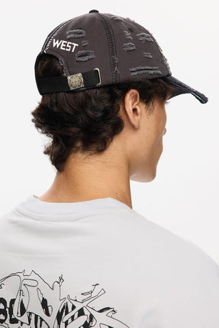 Les Benjamins - CAP 501