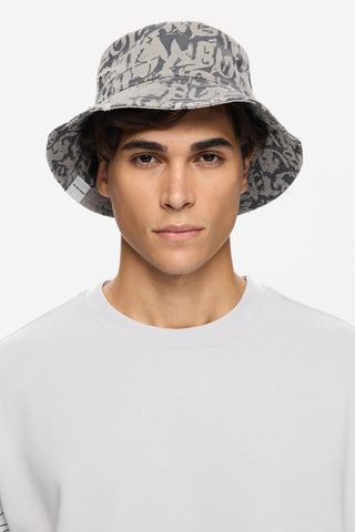 Les Benjamins - BUCKET HAT 502