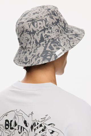 Les Benjamins - BUCKET HAT 502