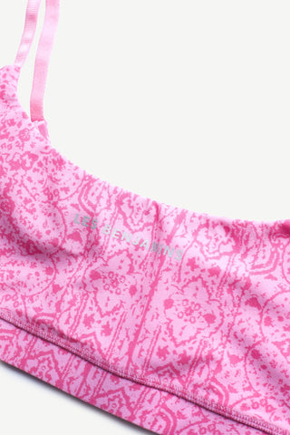 Les Benjamins - BRA 002