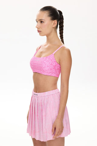 Les Benjamins - BRA 002