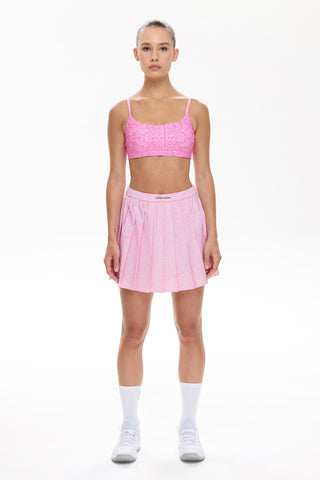 Les Benjamins - BRA 002