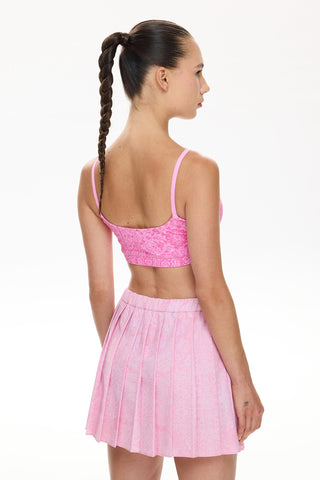 Les Benjamins - BRA 002