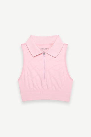 Les Benjamins - TOP 003