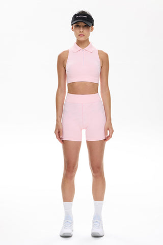 Les Benjamins - TOP 003