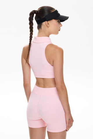 Les Benjamins - TOP 003