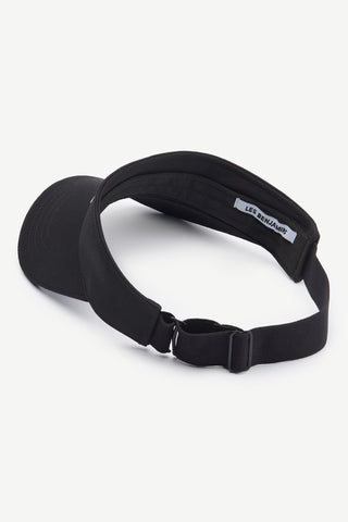 Les Benjamins - CAP 002