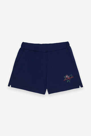 Les Benjamins - SHORT 701