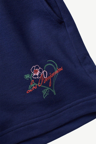 Les Benjamins - SHORT 701