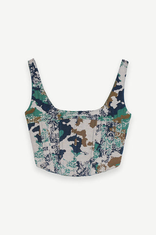 Les Benjamins - TOP 003