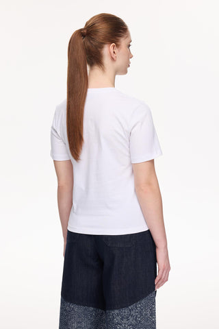 Les Benjamins - REGULAR TEE 038